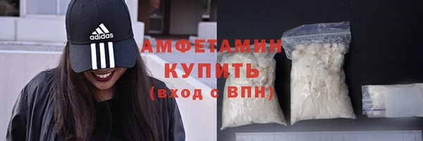 амф Бронницы