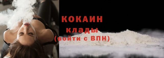 амф Бронницы