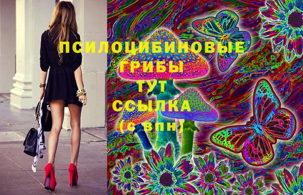 мяу мяу мука Бугульма